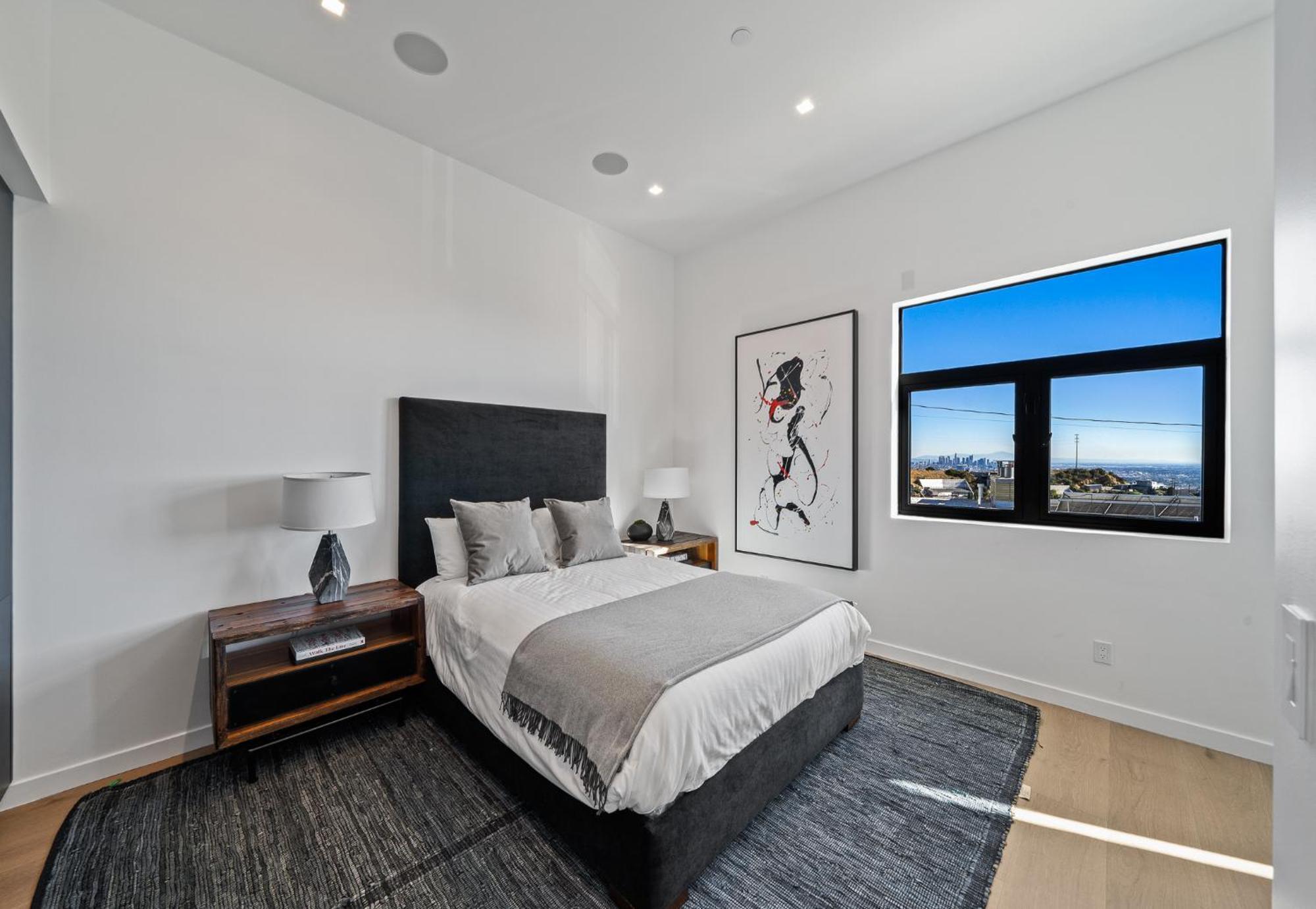 Ocean To Views, Fire Feature, Water Falls Dream Oasis Pousada *